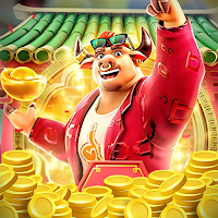 2024 jogos demo slot para mobile